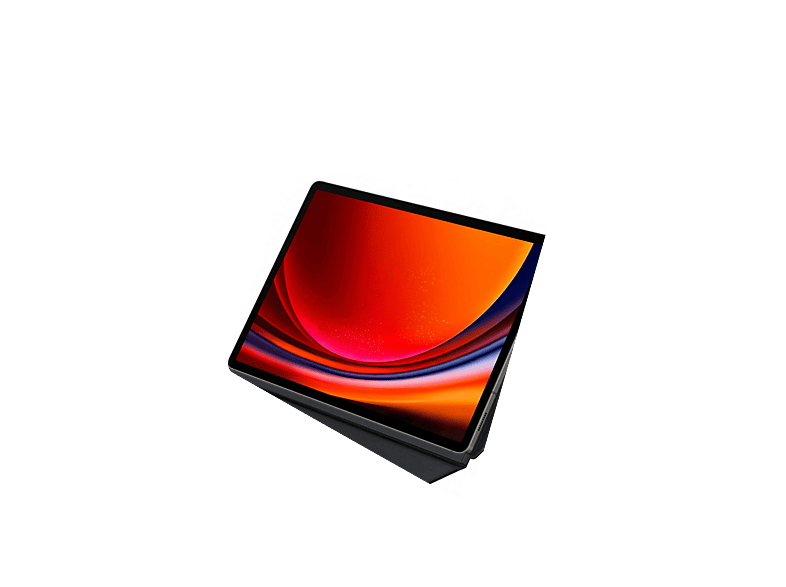 alt1