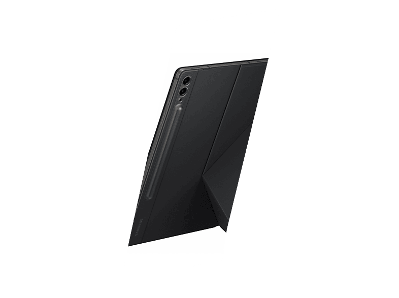 alt1