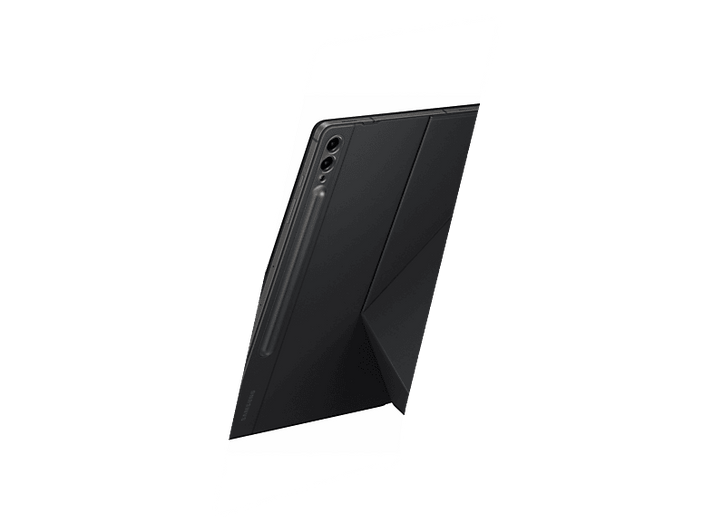 alt1