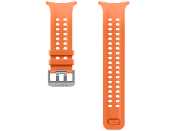alt1