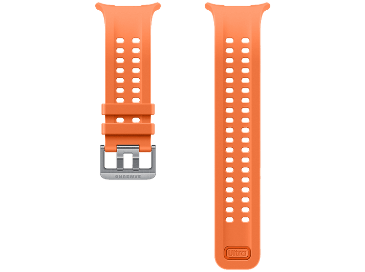alt1