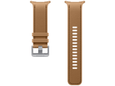 SAMSUNG Bracelet de smartwatch - Ultra V2 Peakform – Marron