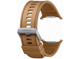 SAMSUNG Bracelet de smartwatch - Ultra V2 Peakform – Marron