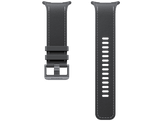 SAMSUNG Bracelet de smartwatch - Ultra V2 Peakform – Noir