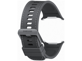 SAMSUNG Bracelet de smartwatch - Ultra V2 Peakform – Noir