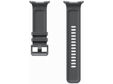 SAMSUNG Bracelet de smartwatch - Ultra V2 Peakform – Noir