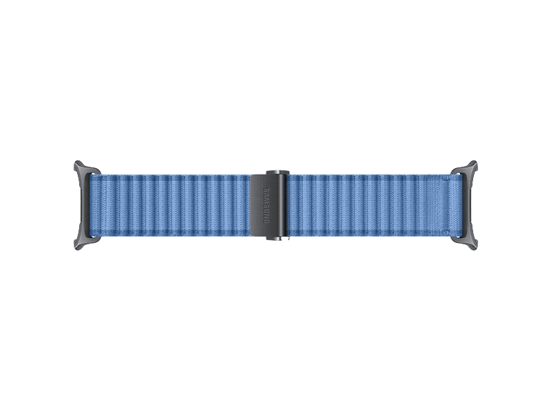 alt1