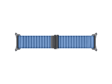 alt1