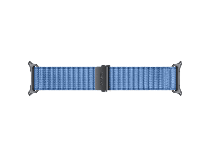 alt1