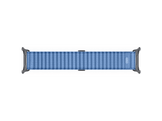 SAMSUNG Bracelet de smartwatch - Ultra V2 Trail – Bleu
