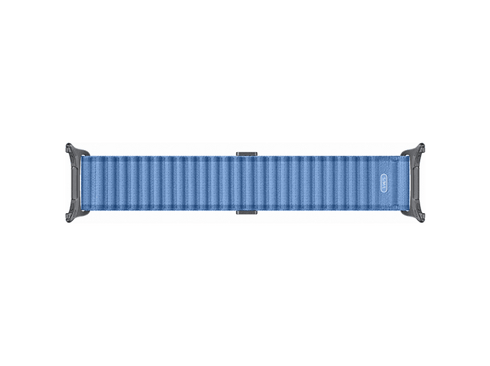 alt1