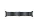 SAMSUNG Bracelet de smartwatch - Ultra V2 Trail – Noir