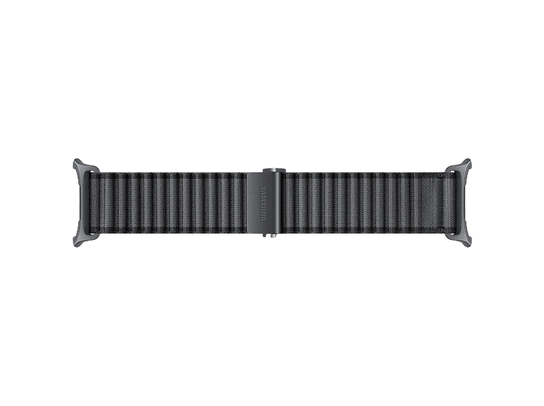 alt1