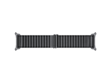 SAMSUNG Bracelet de smartwatch - Ultra V2 Trail – Noir