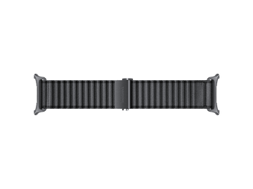 alt1