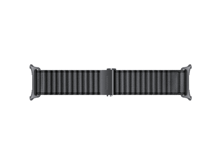 alt1