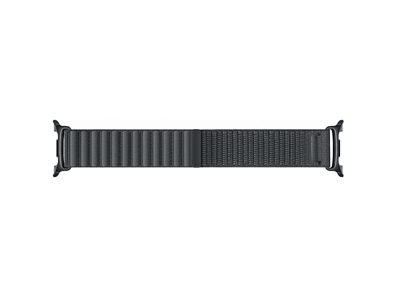 alt1