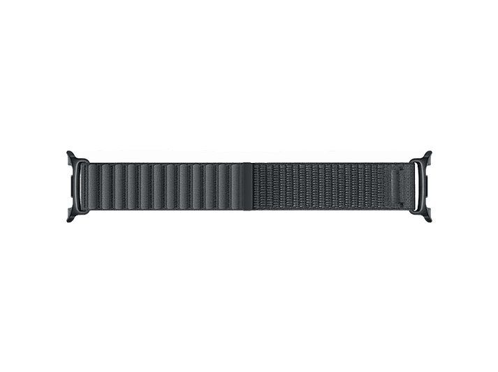 alt1