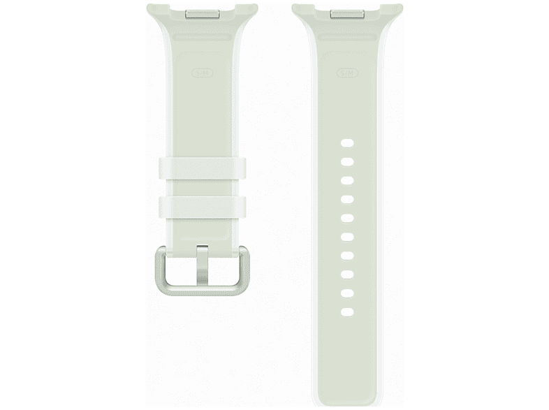 alt1