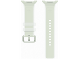 SAMSUNG Bracelet de smartwatch - Watch 9 Misty (M/L) – Vert