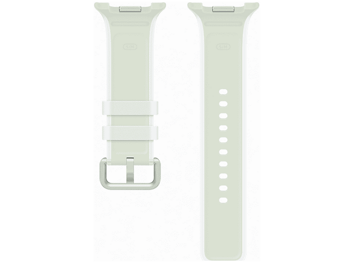 alt1