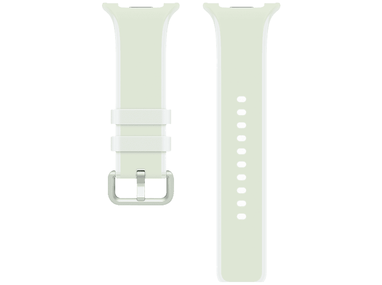 alt1