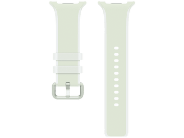 alt1