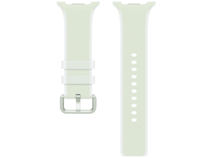 alt1
