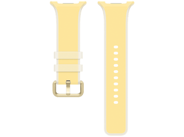 alt1