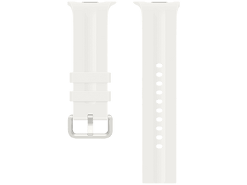 alt1
