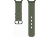 SAMSUNG Bracelet de smartwatch - Watch 9 Sport (S/M) – Vert