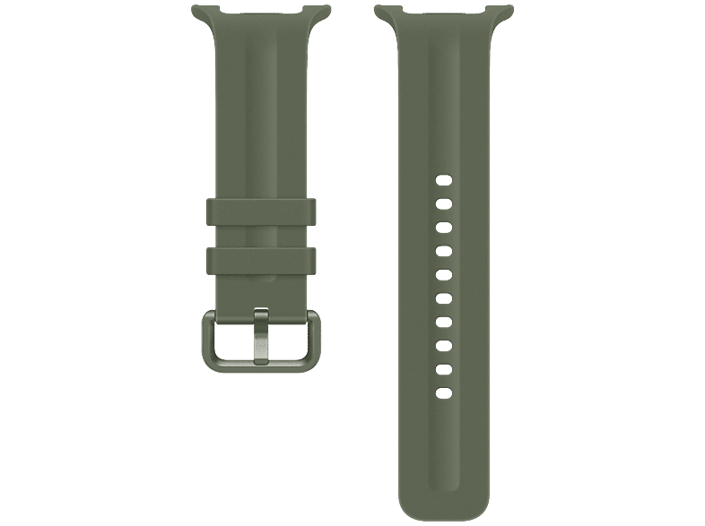 alt1