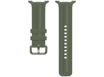 alt1