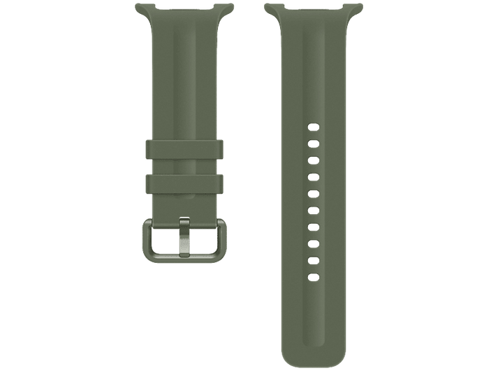alt1