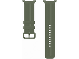 SAMSUNG Bracelet de smartwatch - Watch 9 Sport (S/M) – Vert