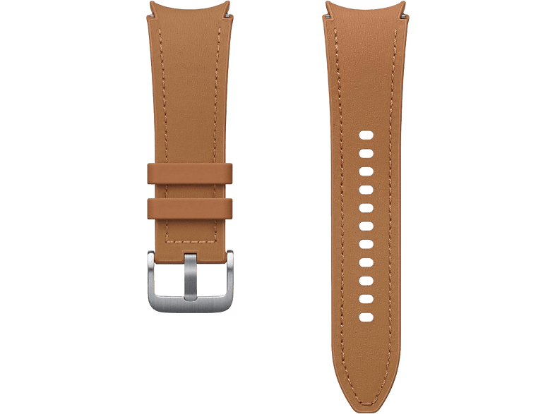 alt1