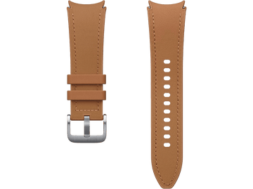 alt1