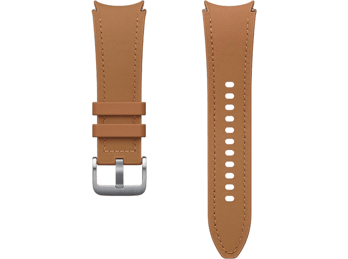 alt1