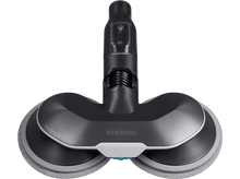 Charger l&#39;image dans la galerie, SAMSUNG Brosse pour Jet Spray Spinning Sweeper (VCA-WBA95/GL) Brosse
