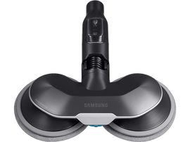 SAMSUNG Brosse pour Jet Spray Spinning Sweeper (VCA-WBA95/GL) Brosse