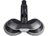 SAMSUNG Brosse pour Jet Spray Spinning Sweeper (VCA-WBA95/GL) Brosse