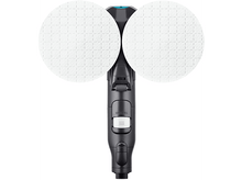 Charger l&#39;image dans la galerie, SAMSUNG Brosse pour Jet Spray Spinning Sweeper (VCA-WBA95/GL) Brosse
