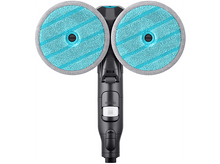 Charger l&#39;image dans la galerie, SAMSUNG Brosse pour Jet Spray Spinning Sweeper (VCA-WBA95/GL) Brosse
