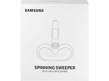 Charger l&#39;image dans la galerie, SAMSUNG Brosse pour Jet Spray Spinning Sweeper (VCA-WBA95/GL)
