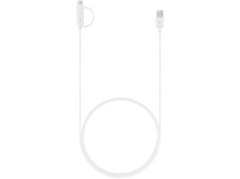 Charger l&#39;image dans la galerie, alt1
