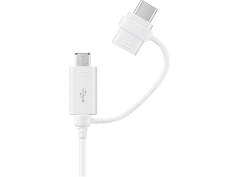 alt1