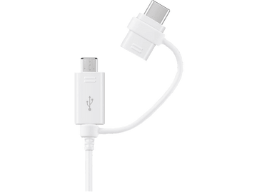 alt1