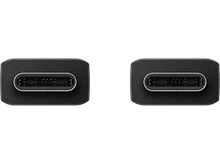 Charger l'image dans la galerie, alt1
