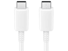 Charger l'image dans la galerie, alt1
