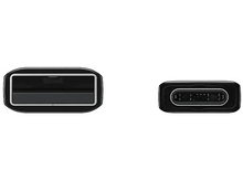 Charger l'image dans la galerie, alt1
